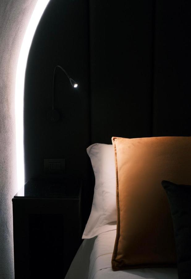 Vibez Apt บารี ภายนอก รูปภาพ